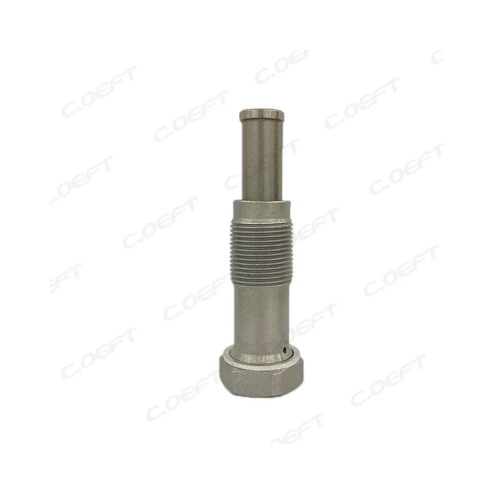 For Roewe New Factory Wholesale Oil Control Variable Valve Camshaft Position Actuator Solenoid Valve TSR200011