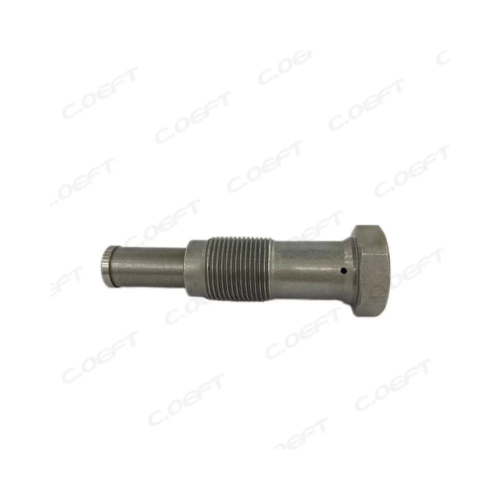 For Roewe New Factory Wholesale Oil Control Variable Valve Camshaft Position Actuator Solenoid Valve TSR200011