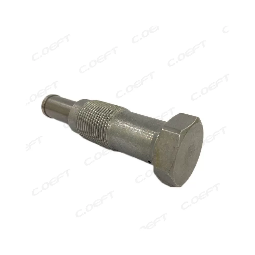 For Roewe New Factory Wholesale Oil Control Variable Valve Camshaft Position Actuator Solenoid Valve TSR200011
