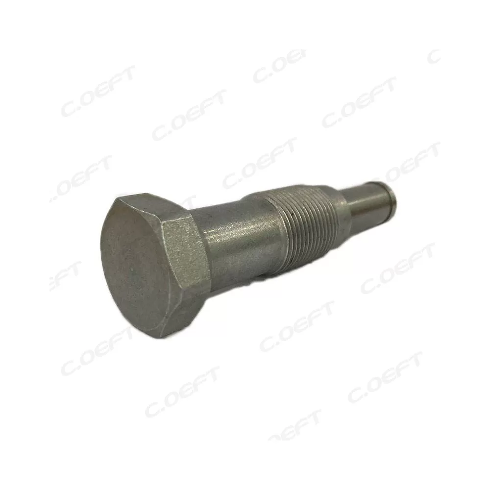 For Roewe New Factory Wholesale Oil Control Variable Valve Camshaft Position Actuator Solenoid Valve TSR200011