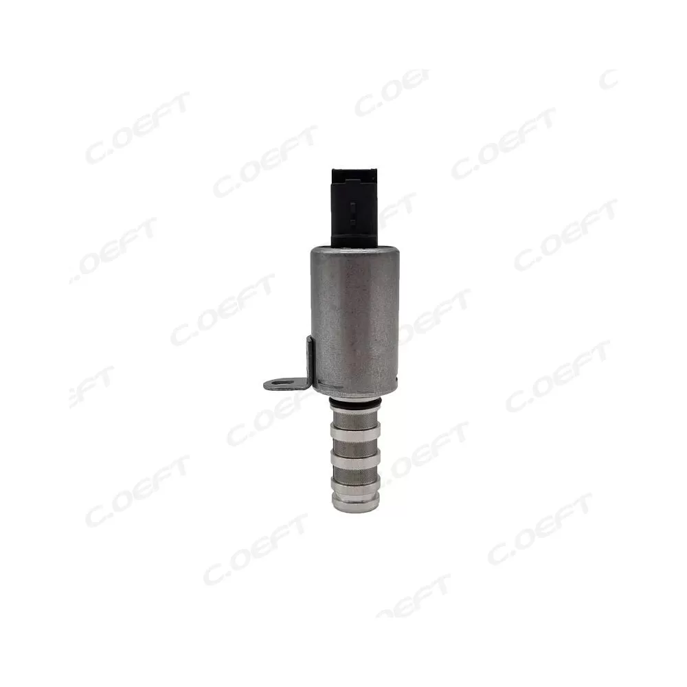 For Peugeot 1.2T Factory New Wholesale Solenoid Valve Engine V758776080 Timing Oil Control Camshaft Position Actuator