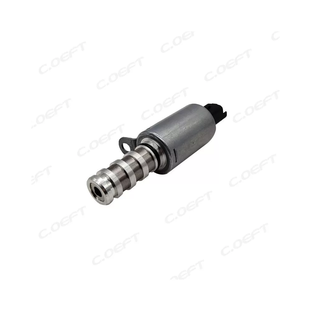 For Peugeot 1.2T Factory New Wholesale Solenoid Valve Engine V758776080 Timing Oil Control Camshaft Position Actuator