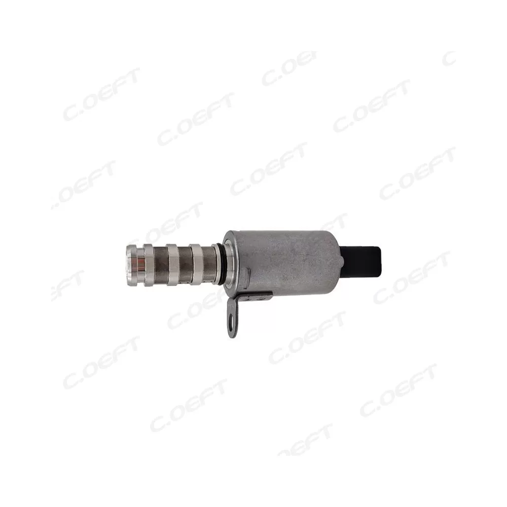 For Peugeot 1.2T Factory New Wholesale Solenoid Valve Engine V758776080 Timing Oil Control Camshaft Position Actuator