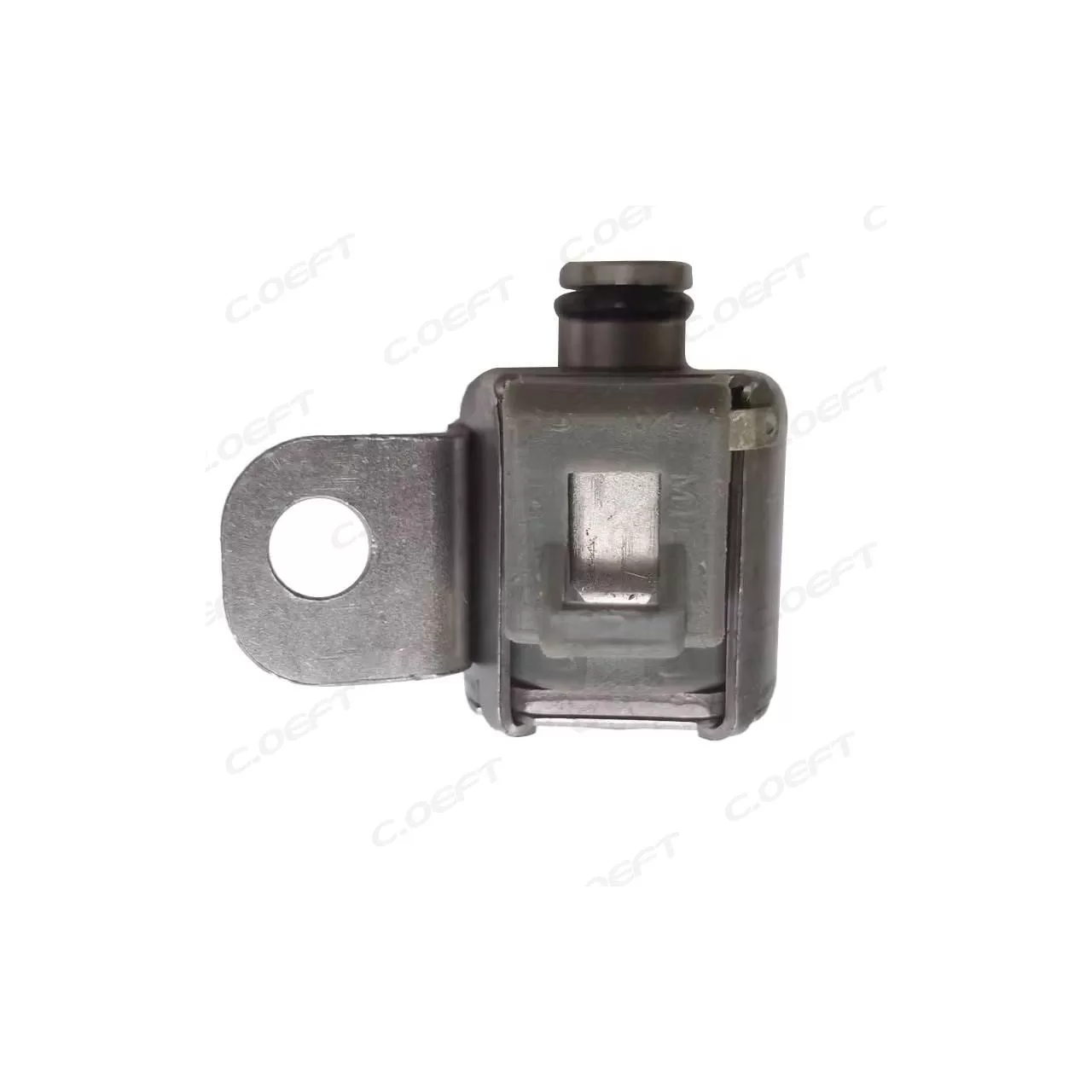 For Toyota Transmission Valve 32610-23330-71