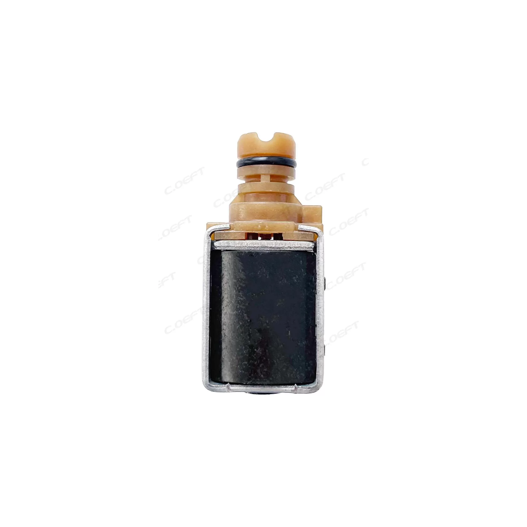 Auto Parts 4T80 Automatic Transmission Solenoid 24207662 for GM Rebuild Gear Boxes