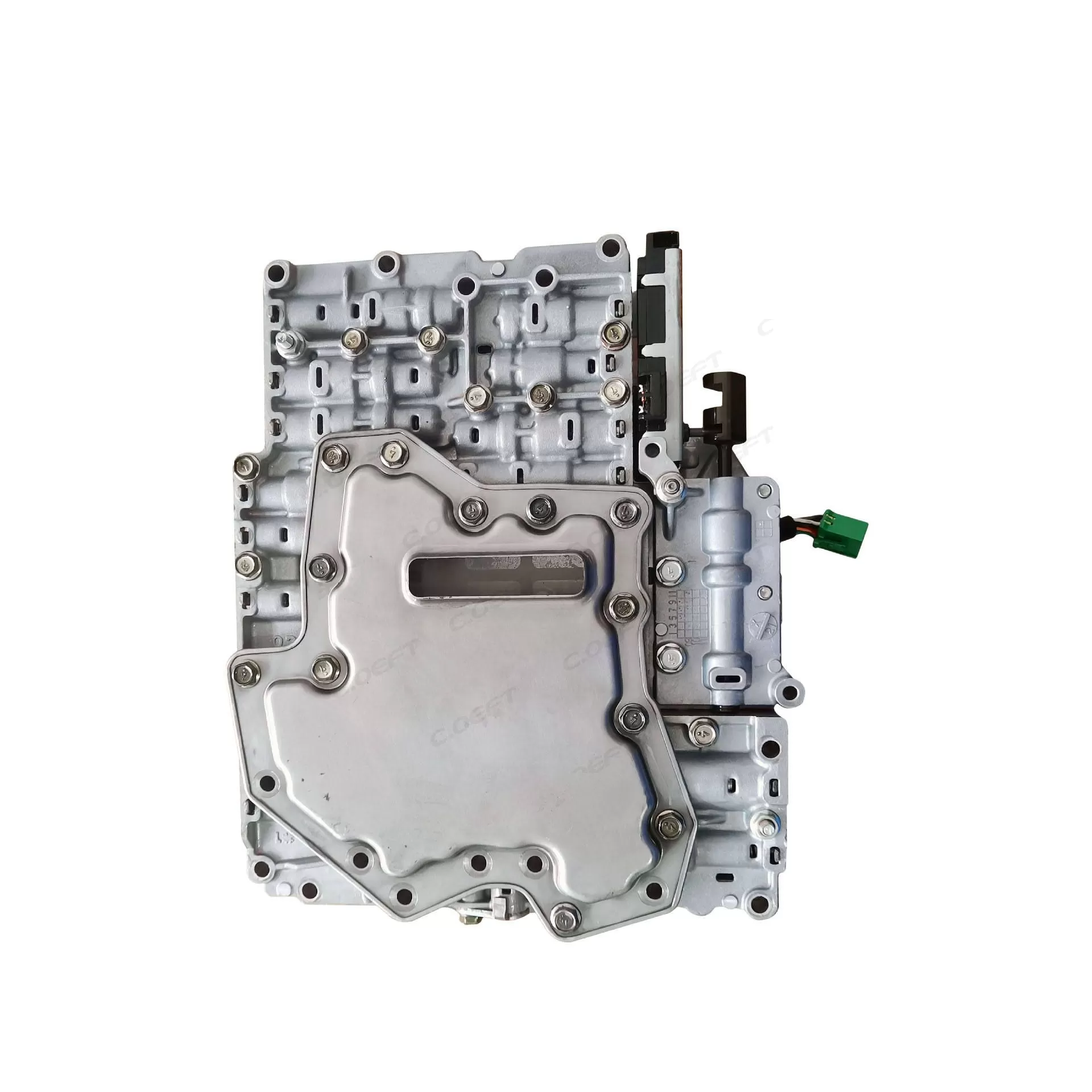 For Nissan Transmission valve body assembly 31705X044B