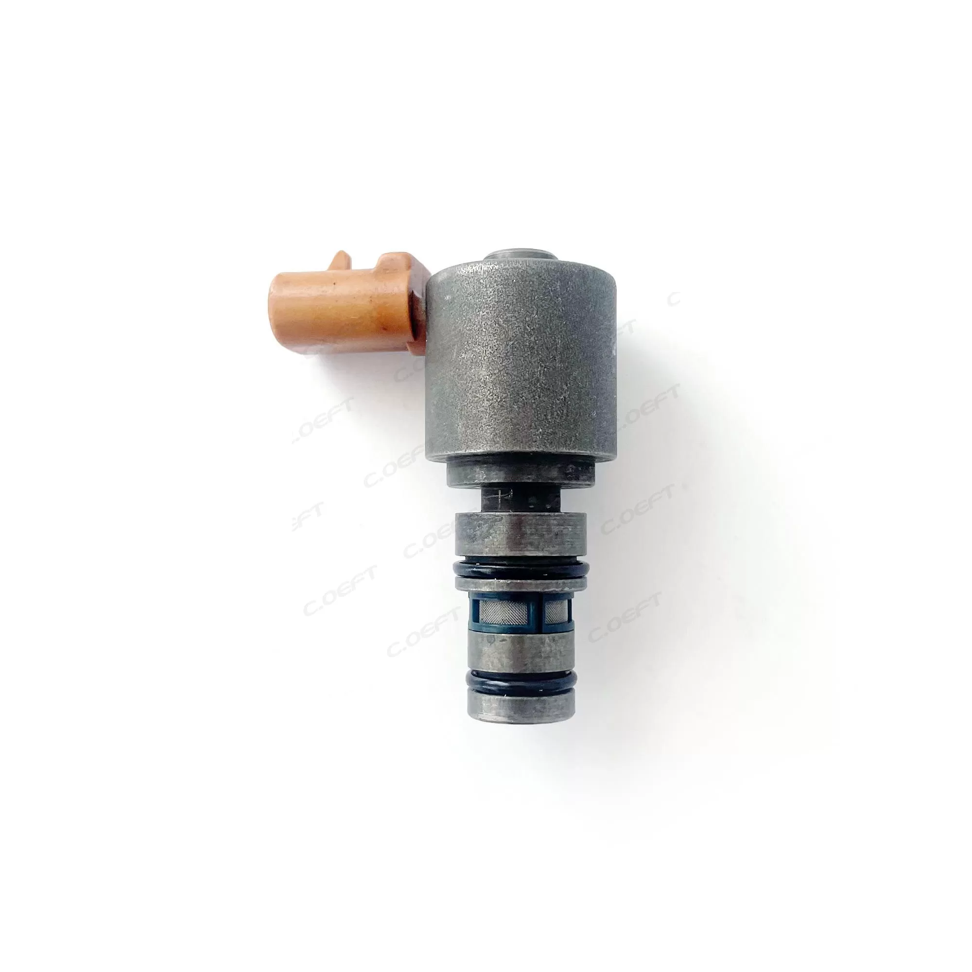 Auto Transmission Solenoid Valve 24210864 152-0241 Rebuild Gear Boxes Parts for Buick 4L30E/4L80E