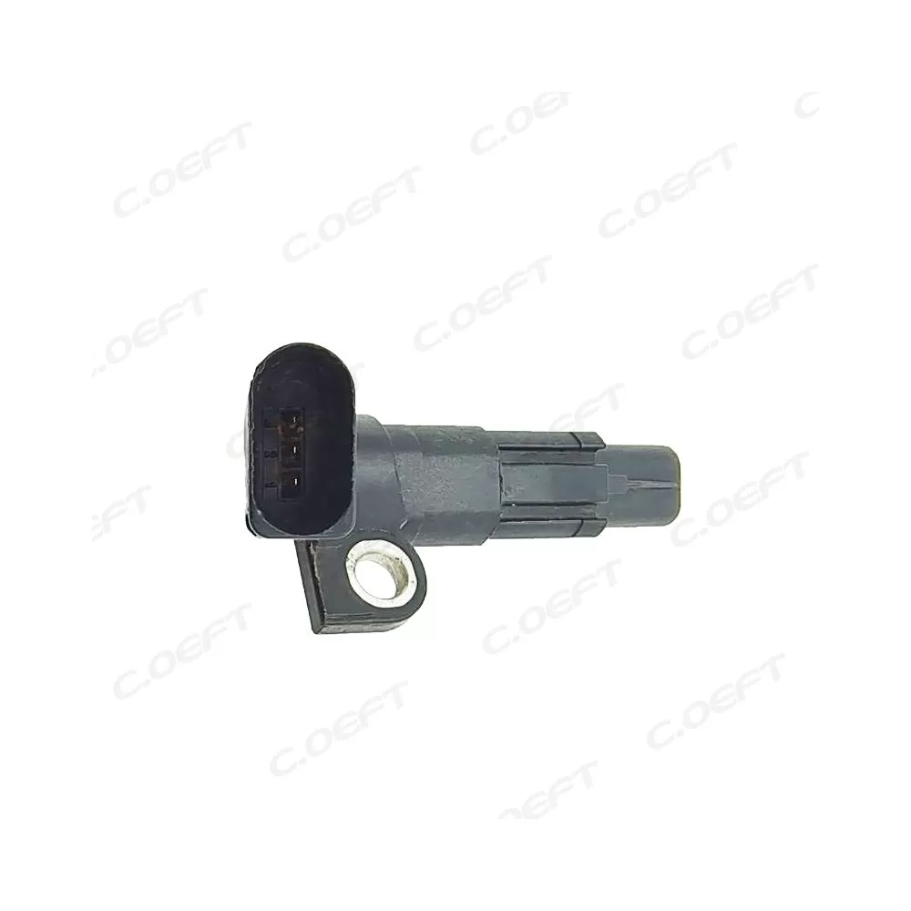 For VW  Camshaft Adjuster Control Valve Engine Timing Oil Control Valve 03D906433