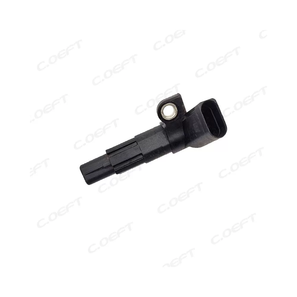 For VW  Camshaft Adjuster Control Valve Engine Timing Oil Control Valve 03D906433