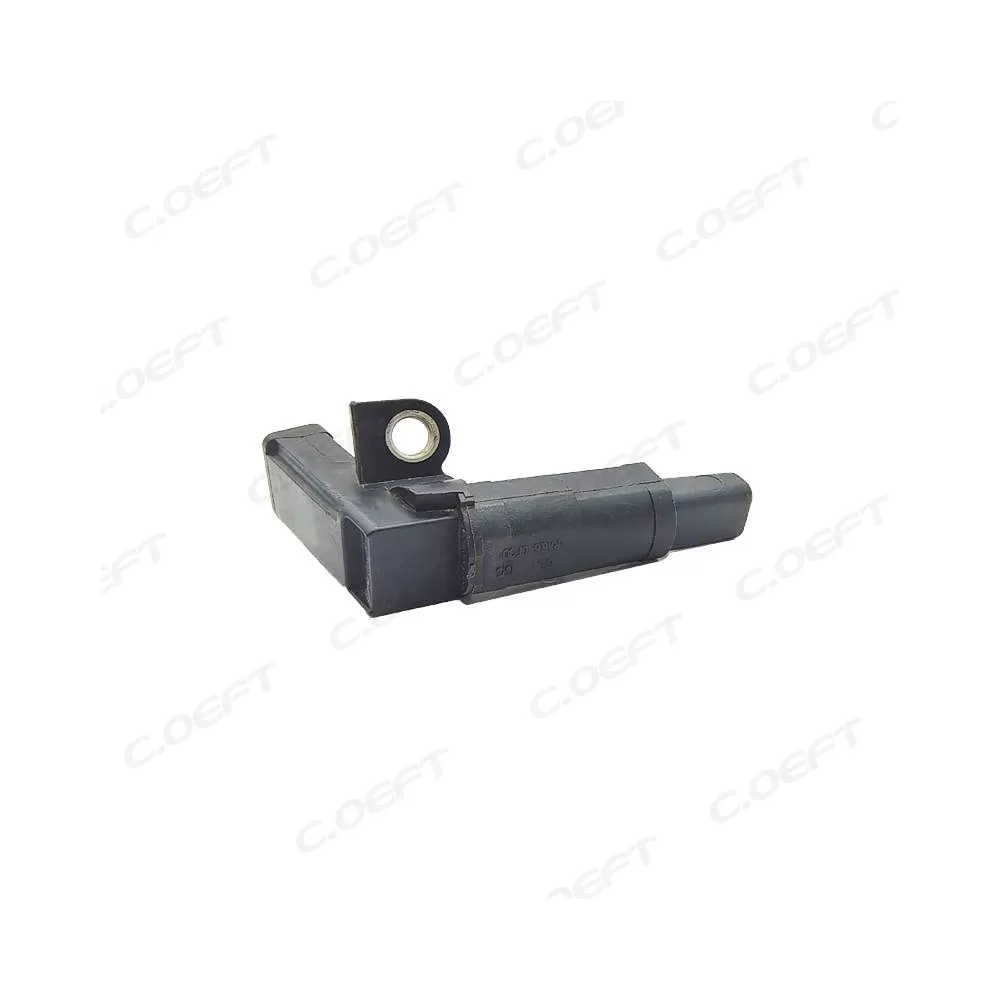 For VW  Camshaft Adjuster Control Valve Engine Timing Oil Control Valve 03D906433