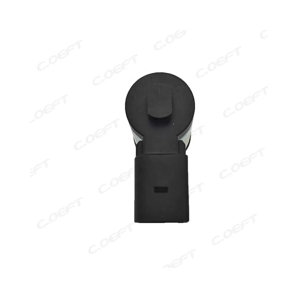For vw Engine Oil Control VVT Valve Solenoid Valve Oil Control Variable Valve 5Q0816193