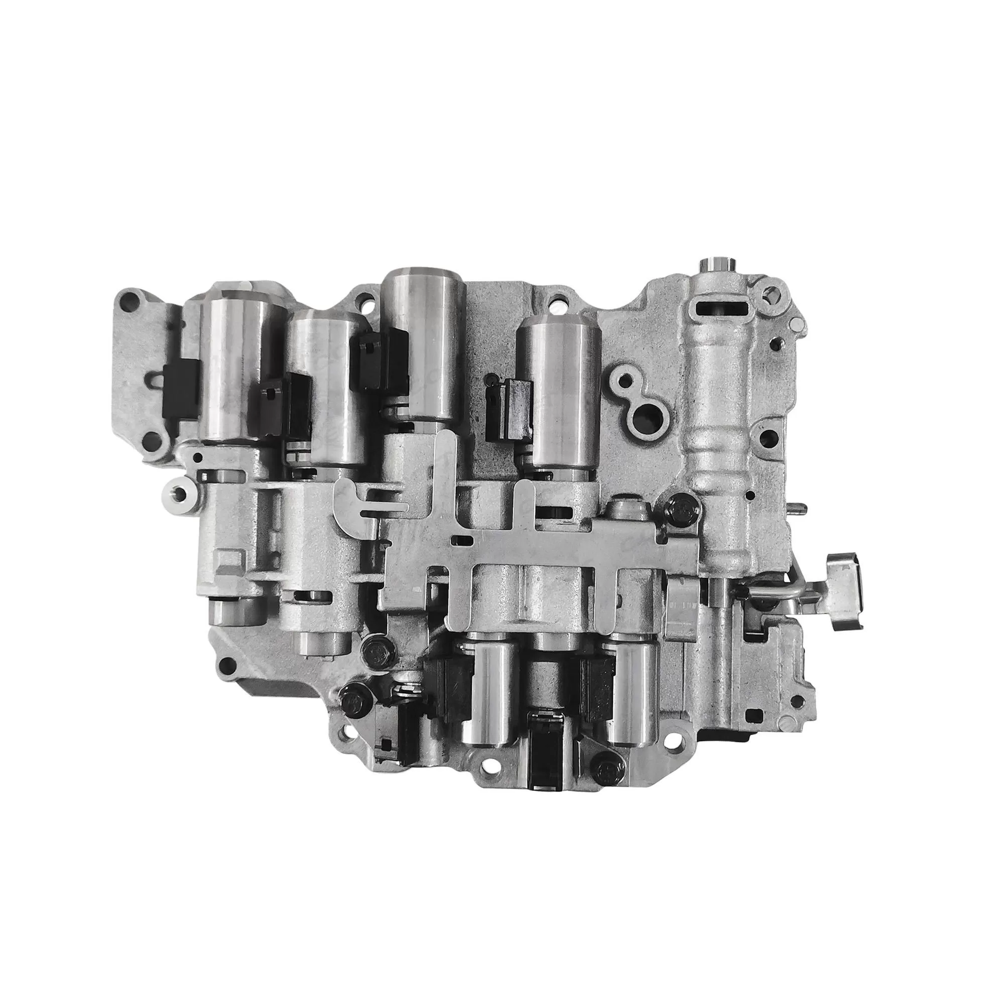 For Dongan Transmission valve body assembly 6AT A6F5