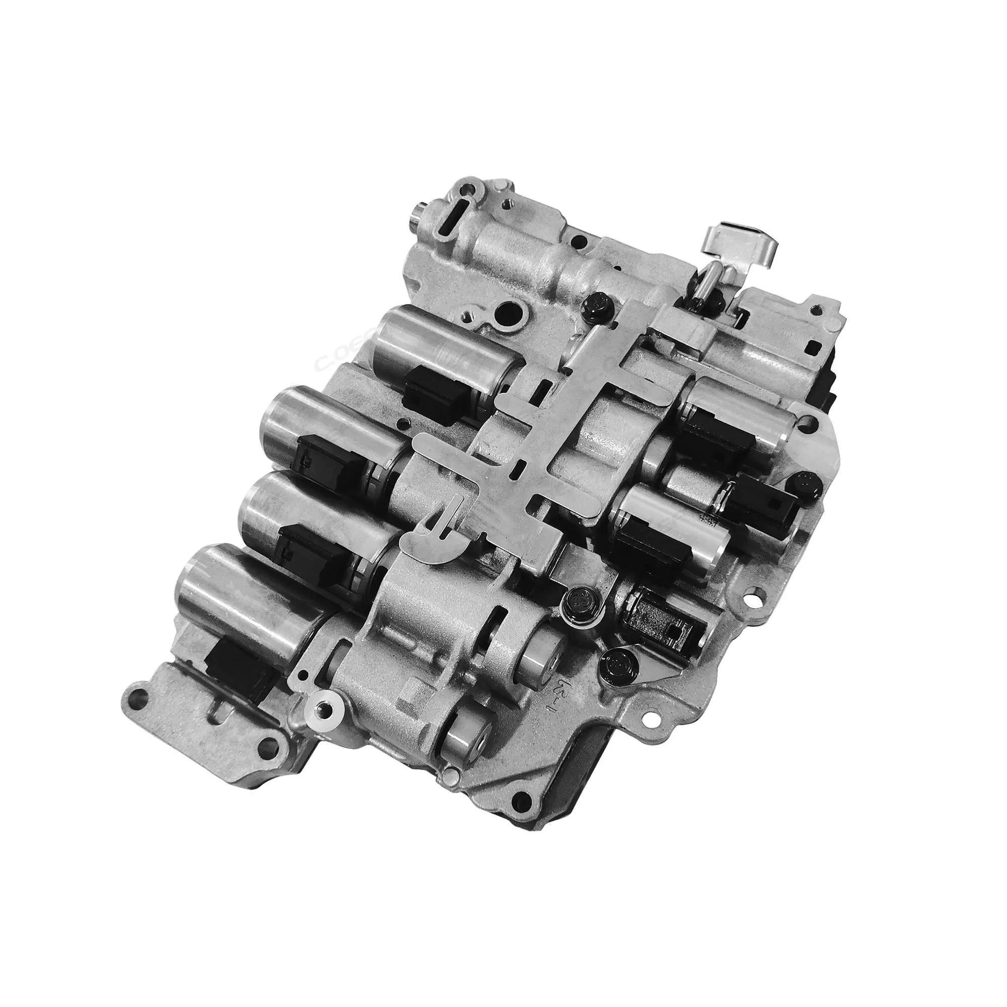 For Dongan Transmission valve body assembly 6AT A6F5