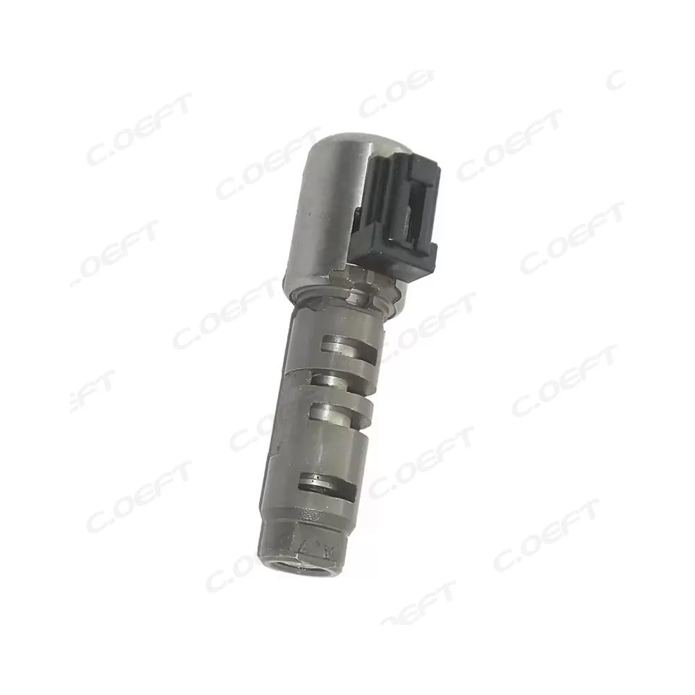 For Toyota Lexus U660 U660E Transmission Valve 35280-52040