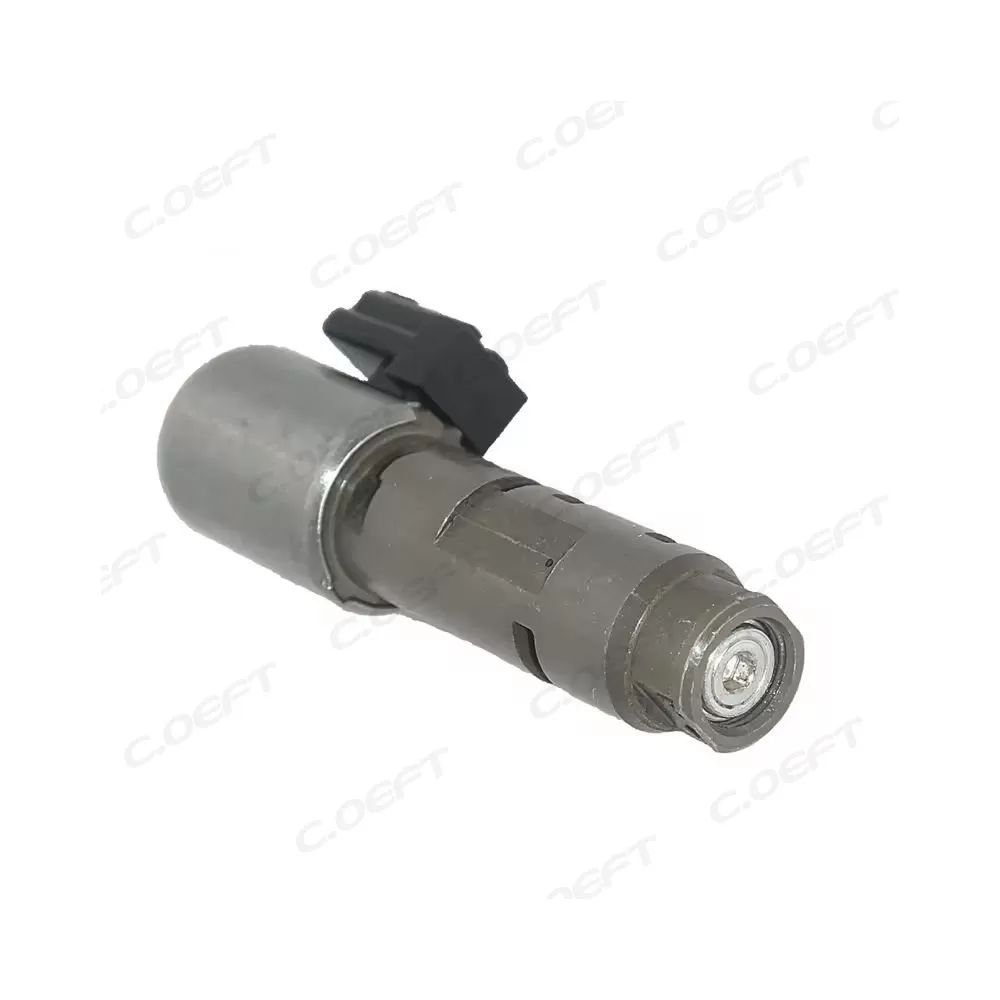 For Toyota Lexus U660 U660E Transmission Valve 35280-52040
