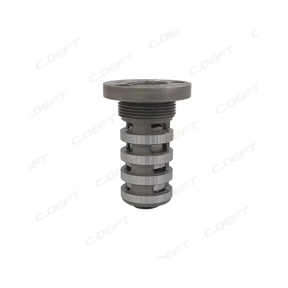For VW  New Automatic Engine Timing Oil Control Valve Central Valve 06H109257B