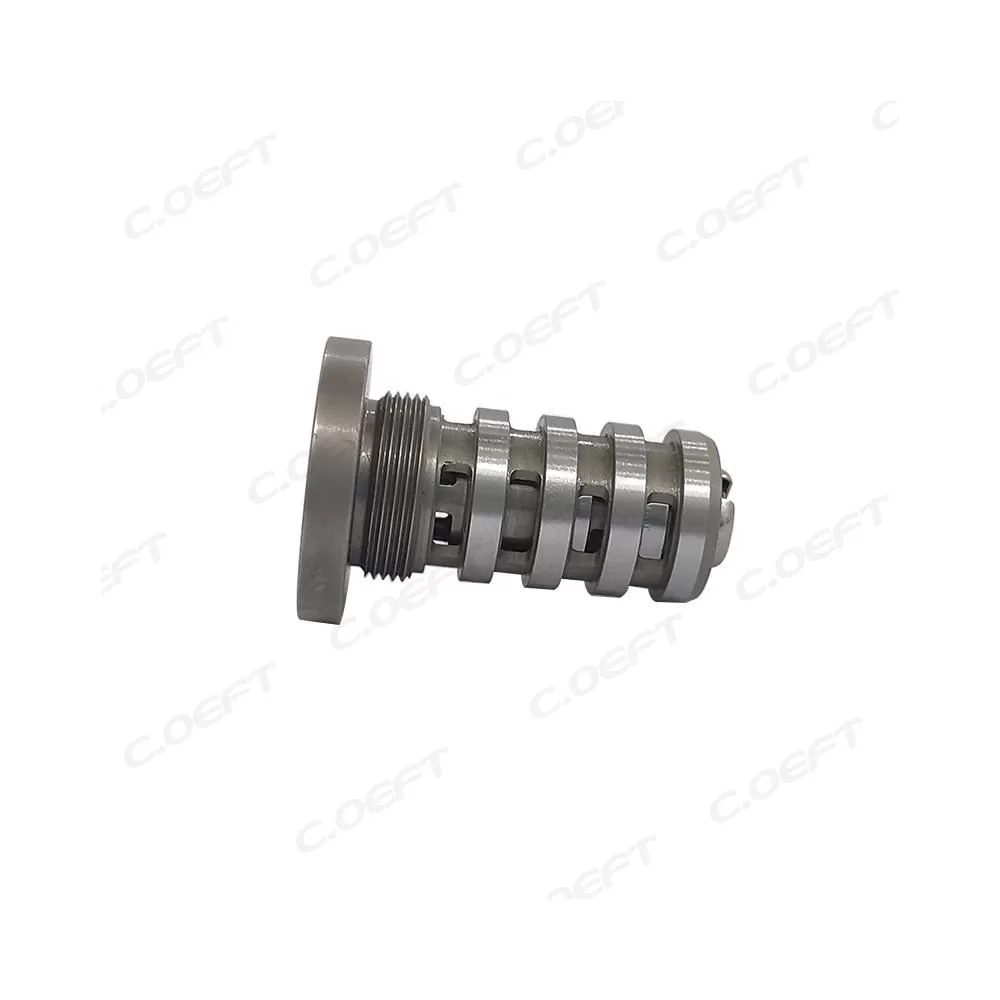 For Volkswagen  New Automatic Camshaft Adjuster Control Valve Centar Valve 06J109257C