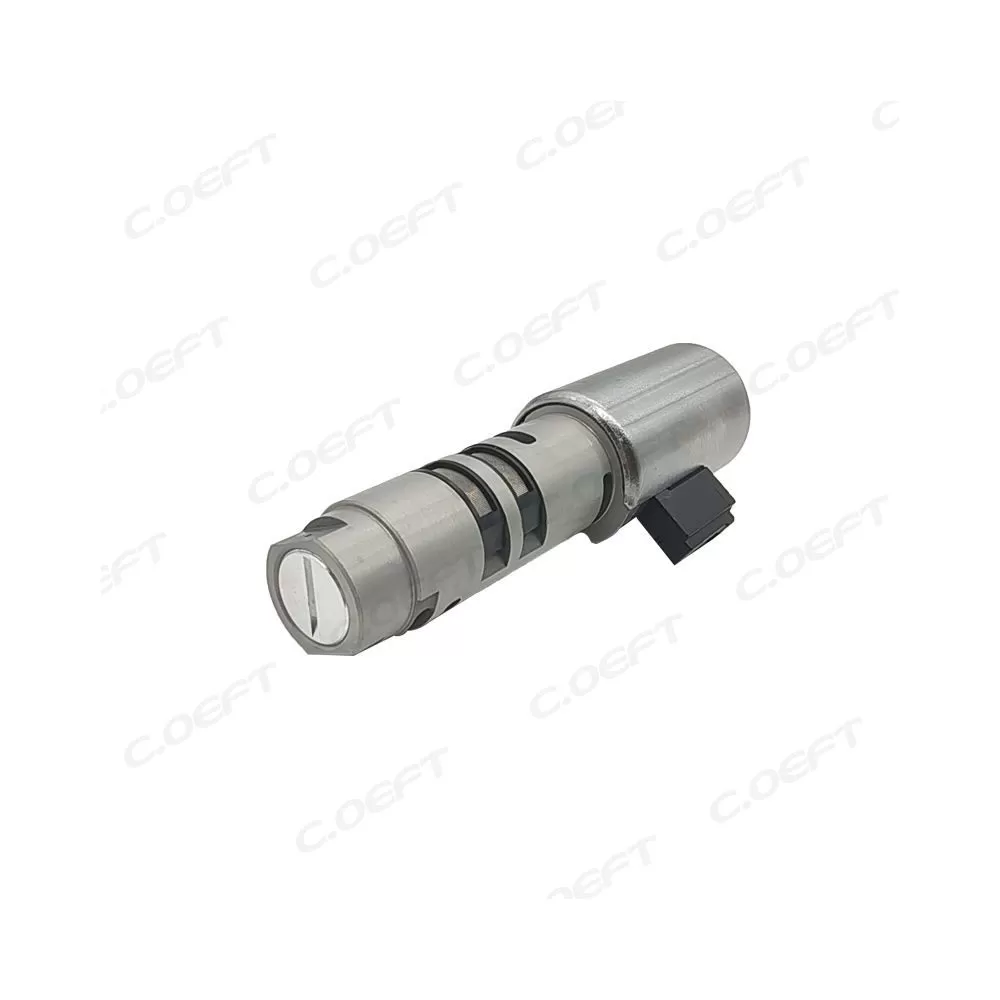 For Dongan 6AT Gearbox Solenoid Valve DH A236266297