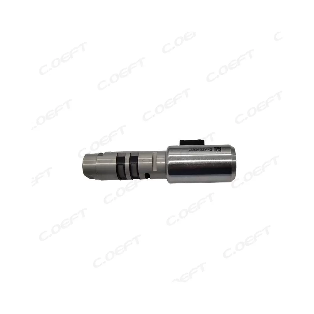 For Dongan 6AT Gearbox Solenoid Valve DH A236266297