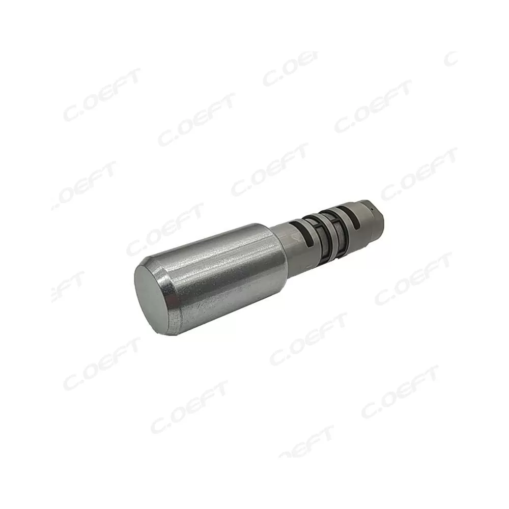 For Dongan 6AT Transmission Solenoid Valve DL A236286338