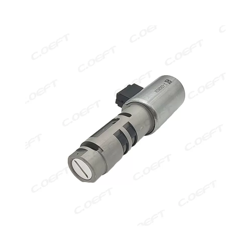 For Dongan 6AT Transmission Solenoid Valve DL A236286338
