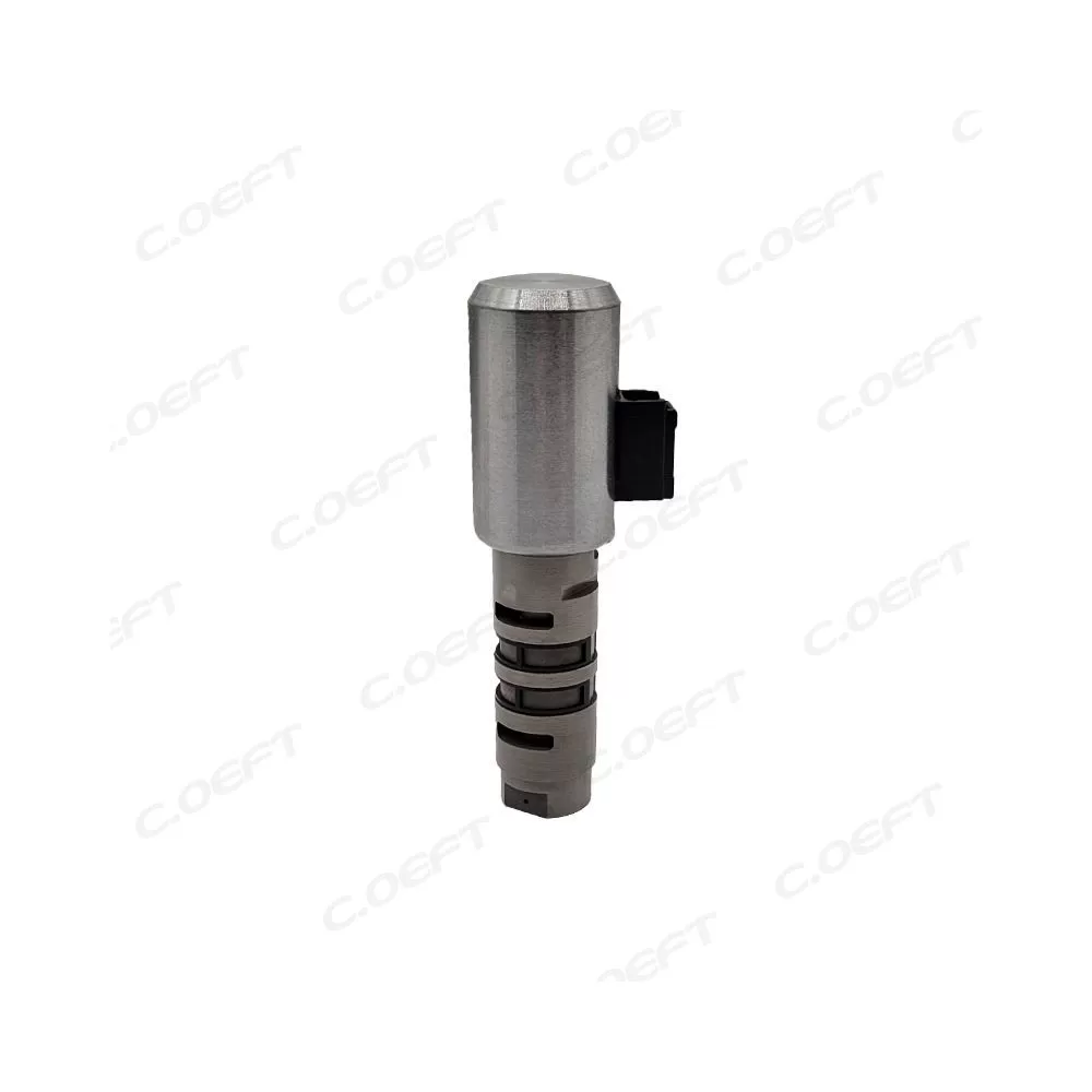 For Dongan 6AT Transmission Solenoid Valve DL A236286338