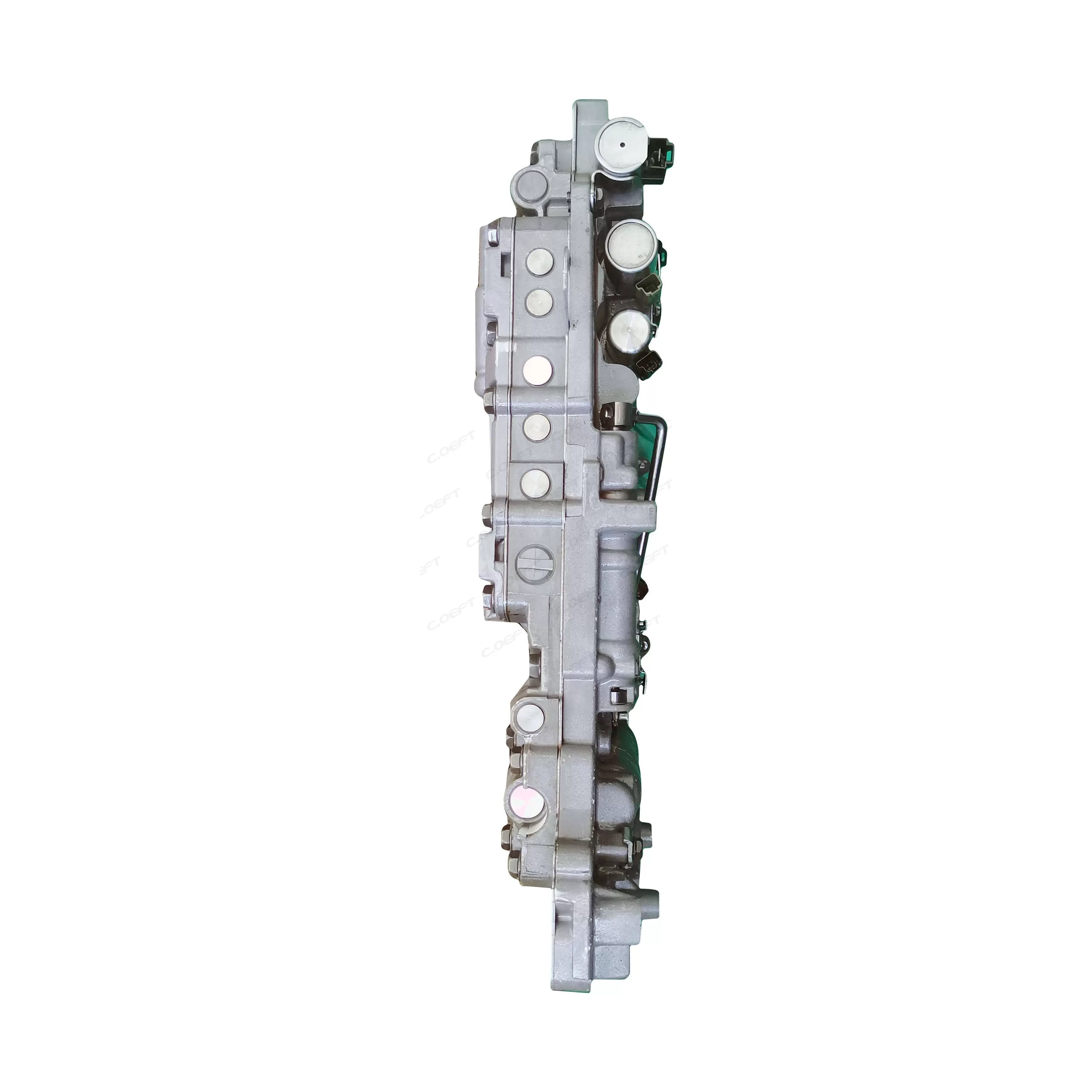 For toyota Transmission valve body assembly A750F