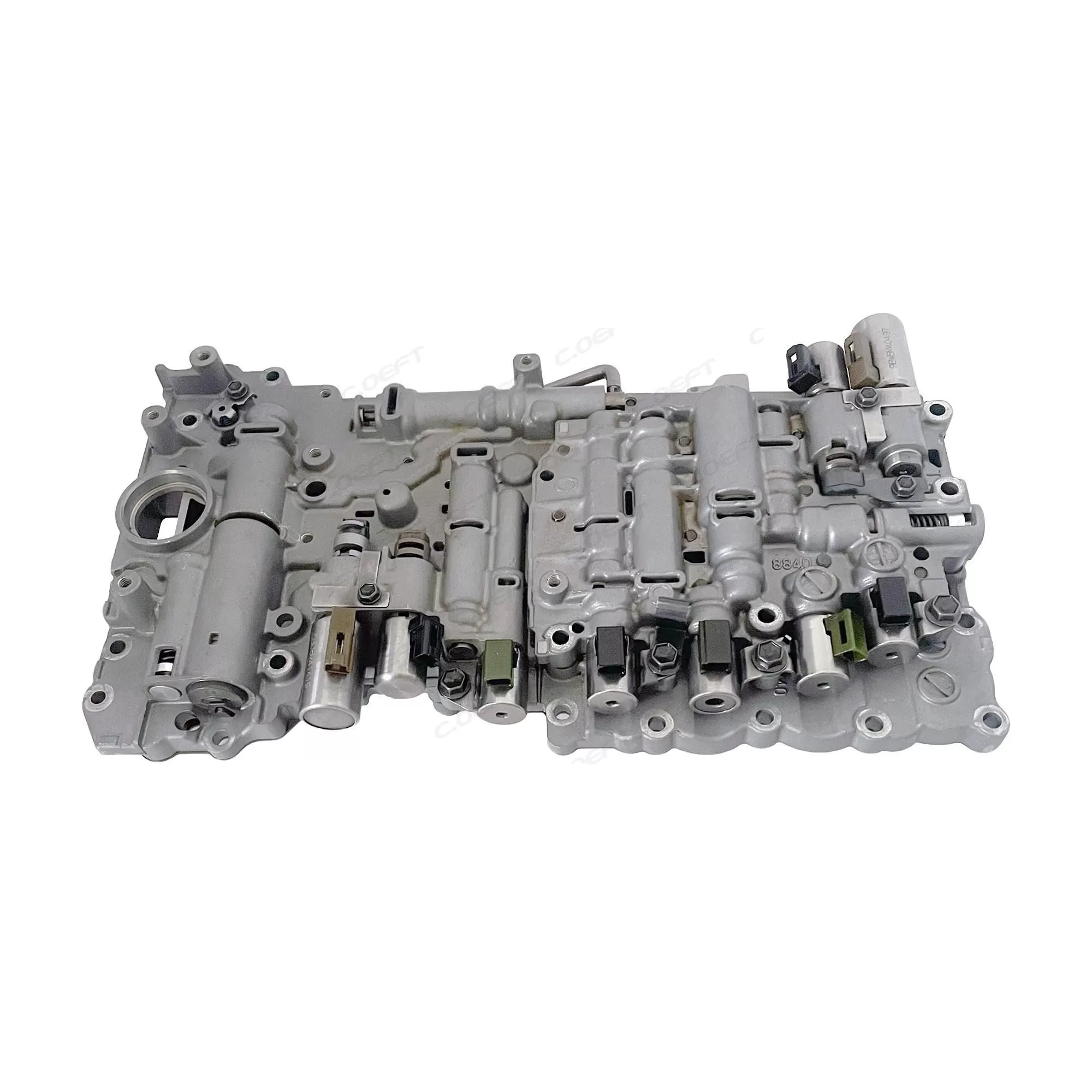 For Toyota Crown 2.5 Transmission Valve Body Assembly A960