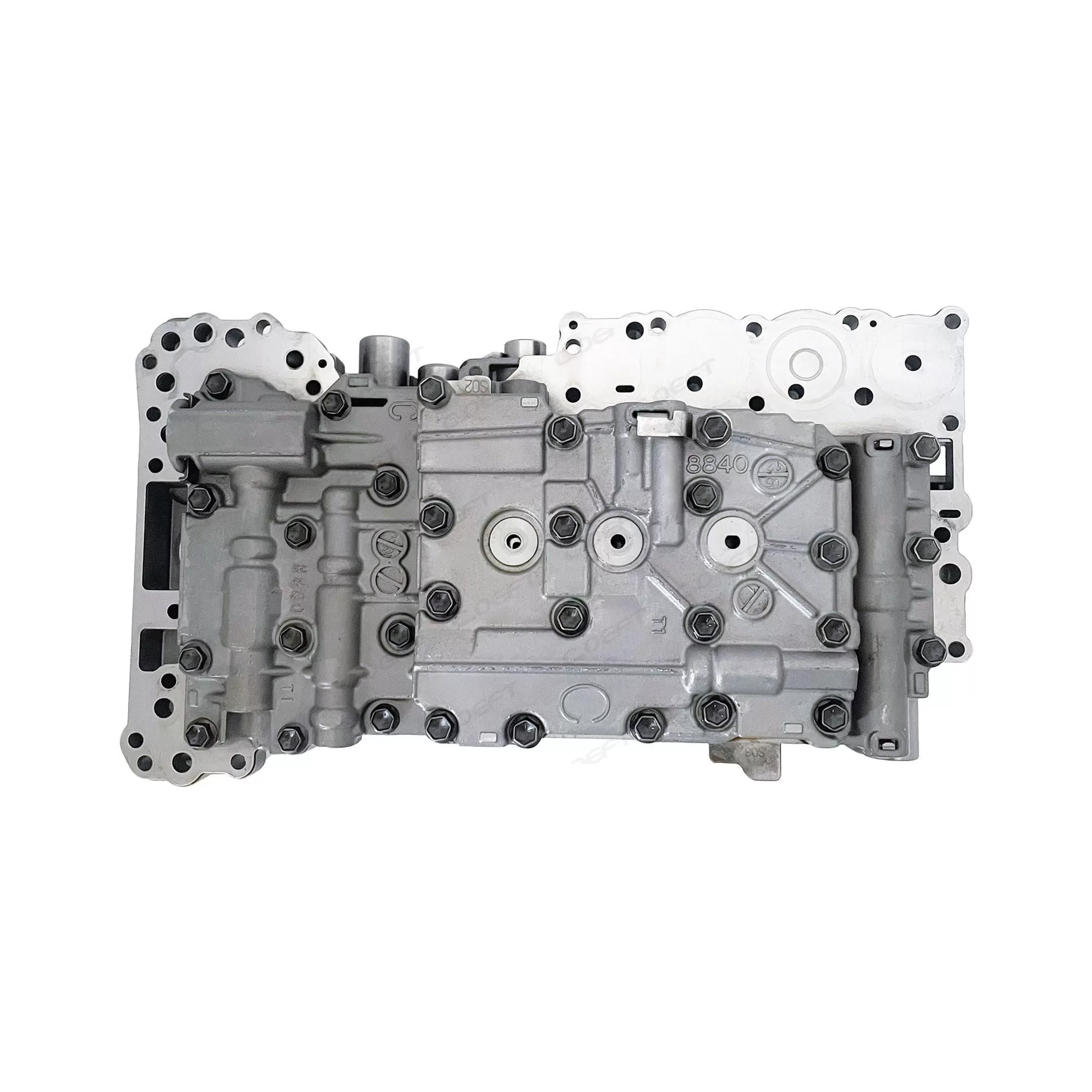 For Toyota Crown 2.5 Transmission Valve Body Assembly A960