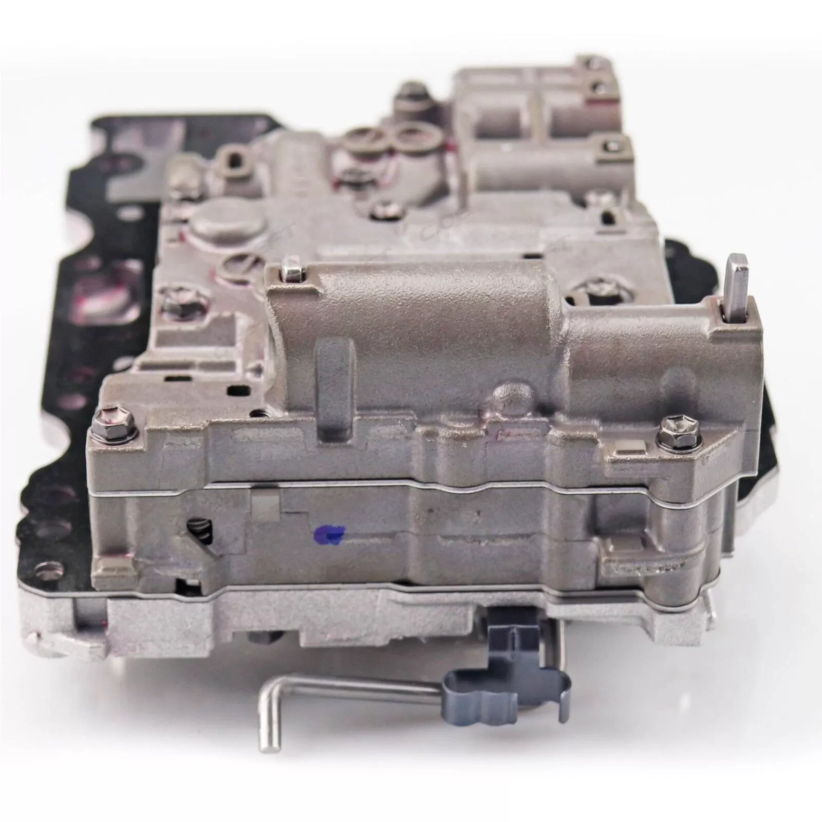 For Ford Transmission valve body assembly AF40-TF80SC