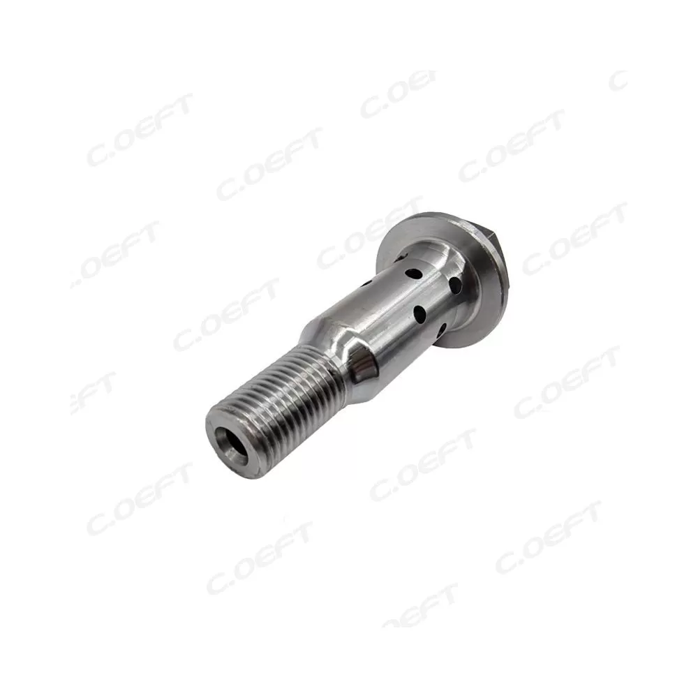 For LEXUS New Auto Parts Engine Oil Control Variable Valve Timing VVT Solenoid Solenoid Valve 135A0-47020