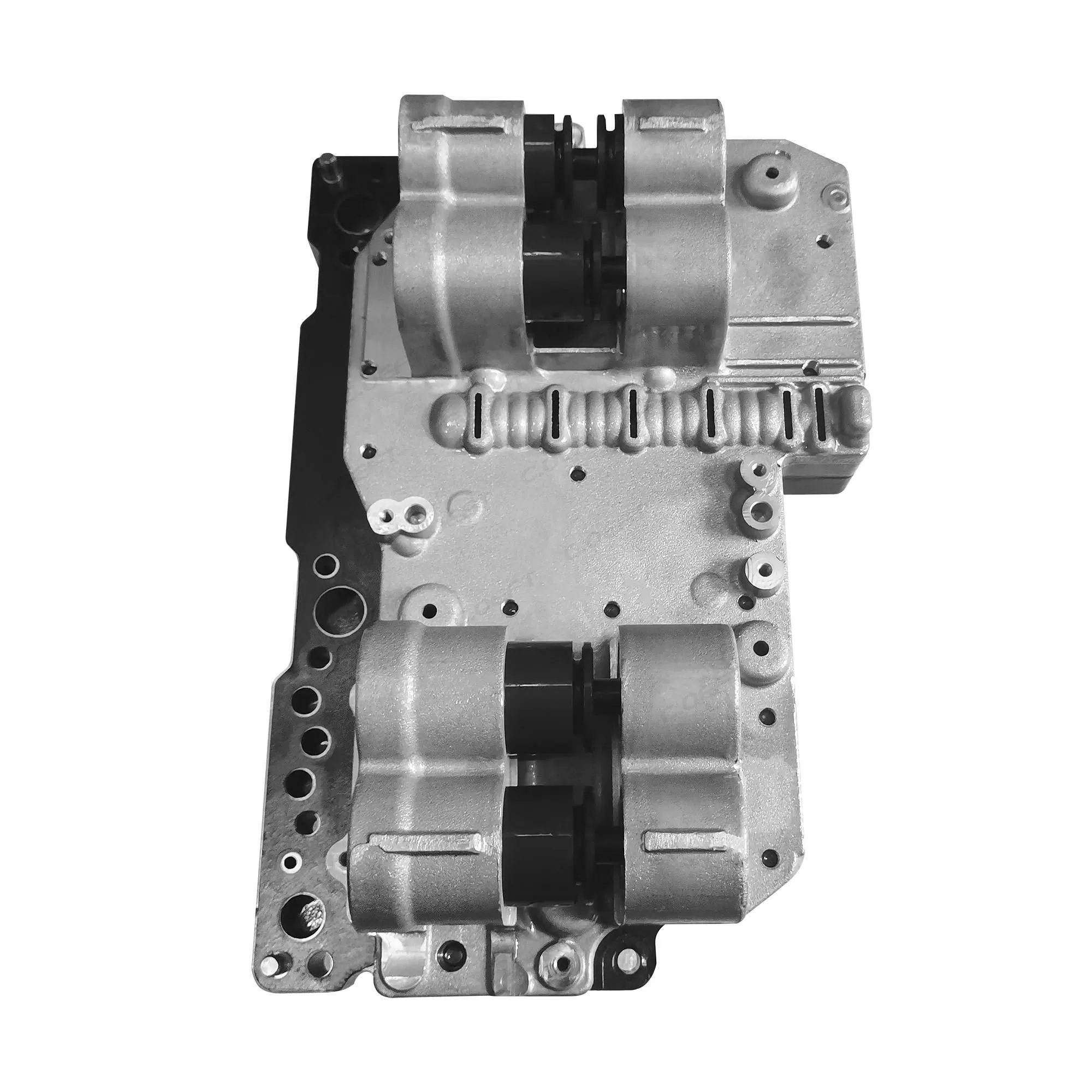 For Wuling Baojun Transmission valve body assembly DCT360