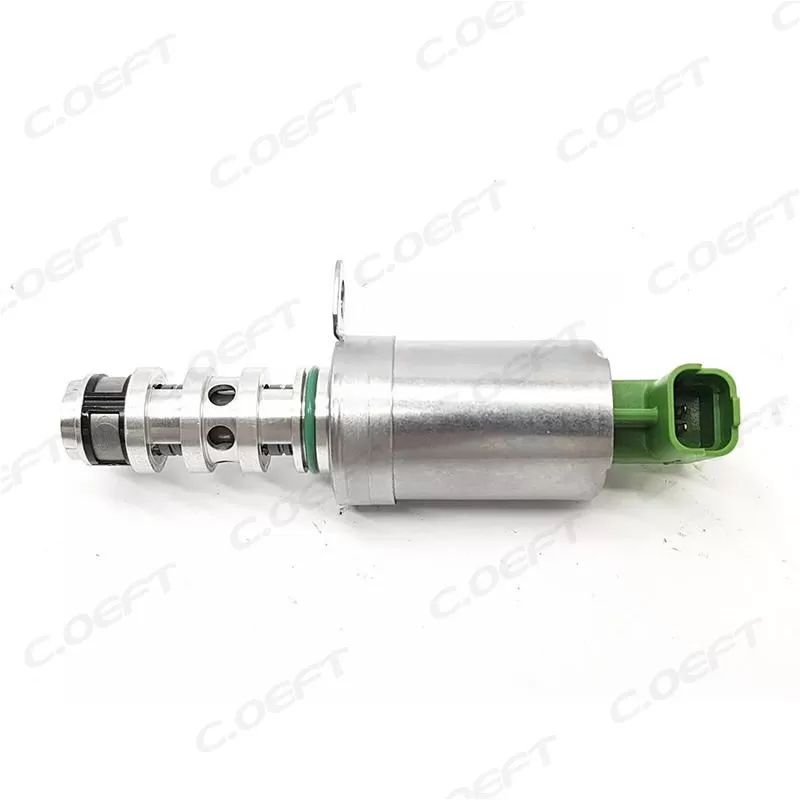 For Peugeot Citroen High Quality Oil Control Valve Oil Control Variable Valve 1920.HE