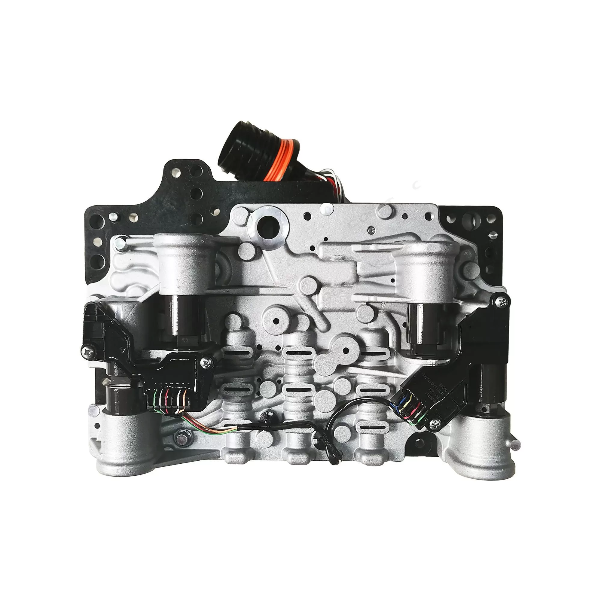 For Changan Automobile Transmission valve body assembly DF733