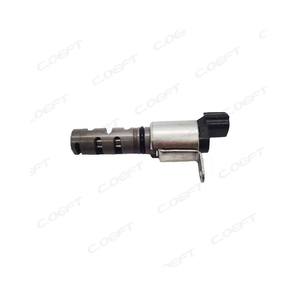 For Subaru New Automatic Camshaft Position Actuator Solenoid Valve Engine Timing Oil Control Valve 15330-0T010