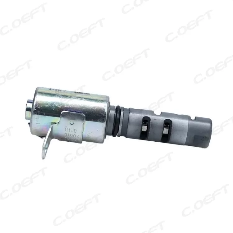 For Lexus Highlander New High Quality Engine Timing Oil Control Valve Camshaft Adjuster Control Valve 15330-20010