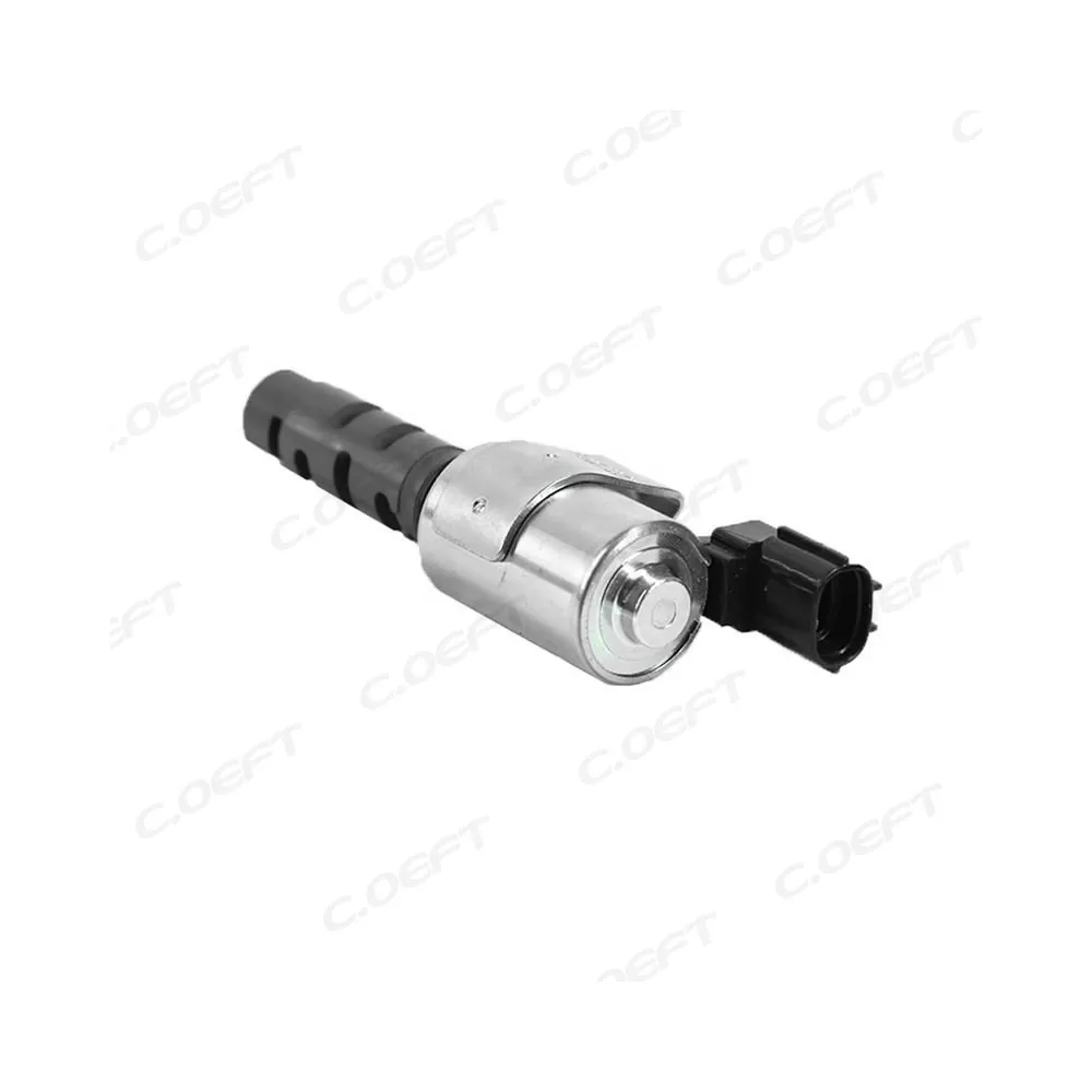 For Lexus New Factory Wholesale Solenoid Valve Oil Control Variable Valve 15330-46010