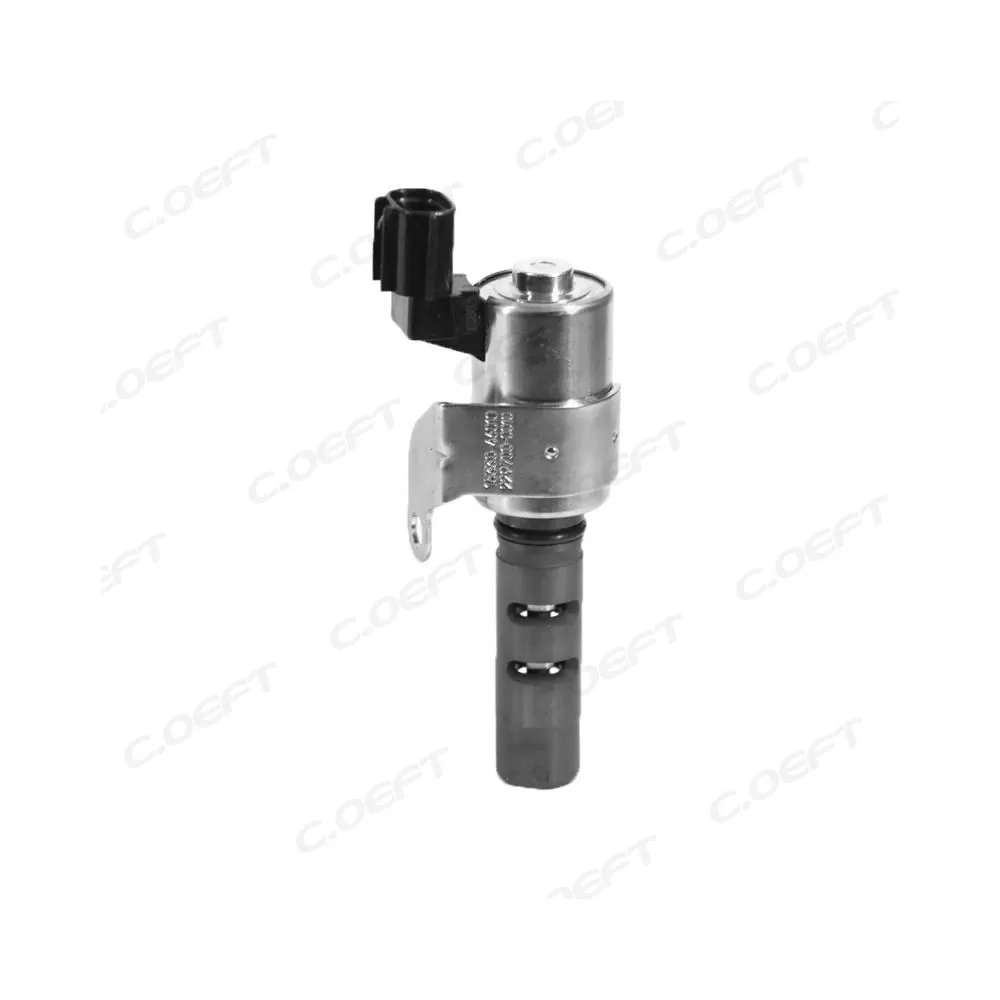 For Lexus New Factory Wholesale Solenoid Valve Oil Control Variable Valve 15330-46010