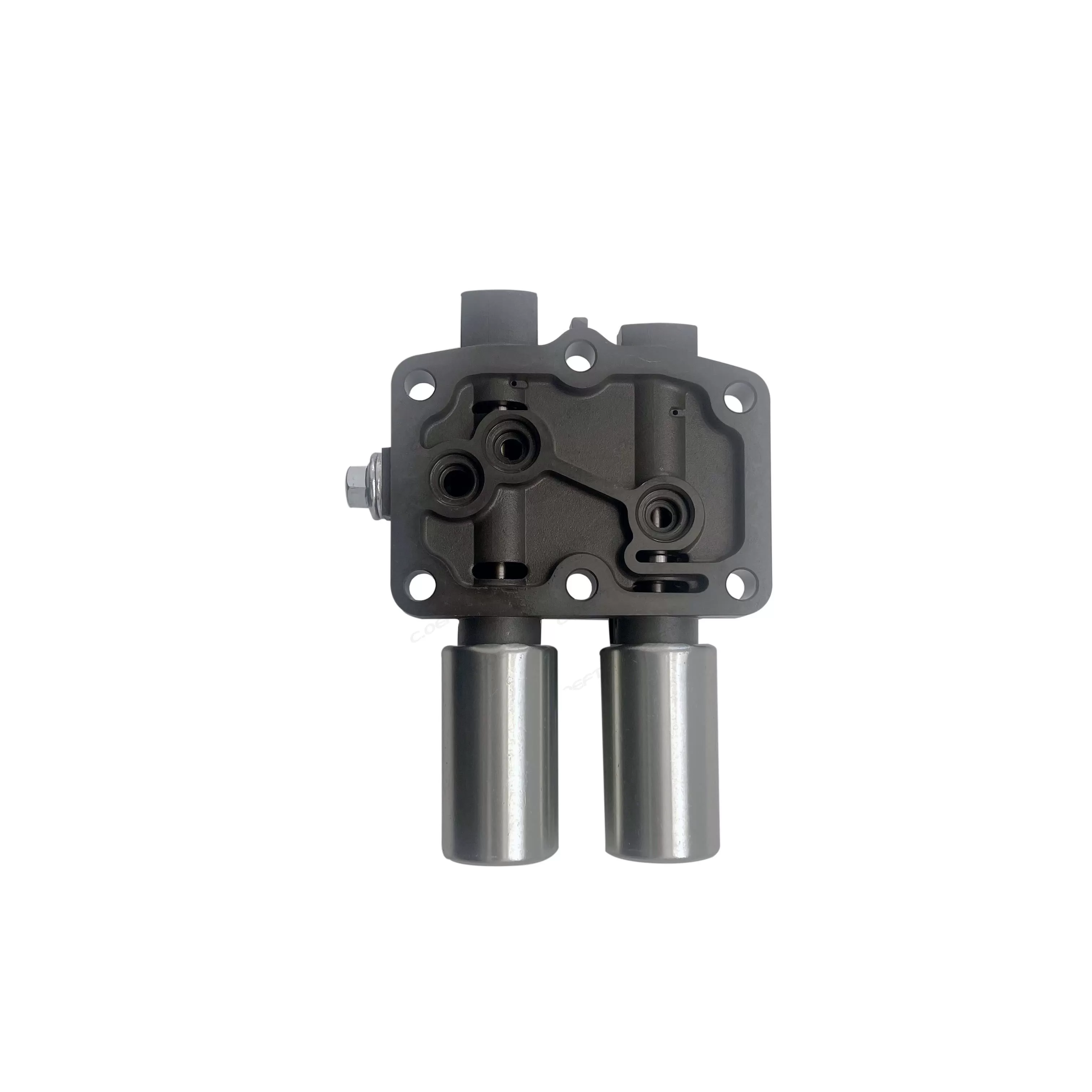 For Honda Acura Transmission Solenoid Valve 28250-RDK-014