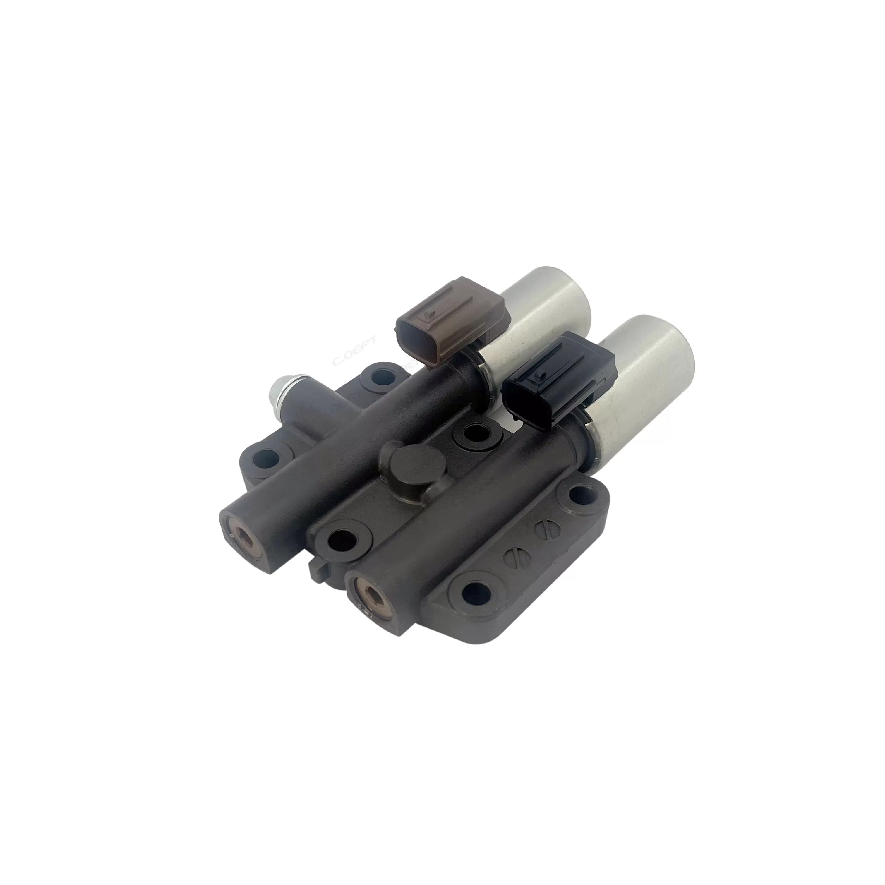 For Honda Acura Transmission Solenoid Valve 28250-RDK-014