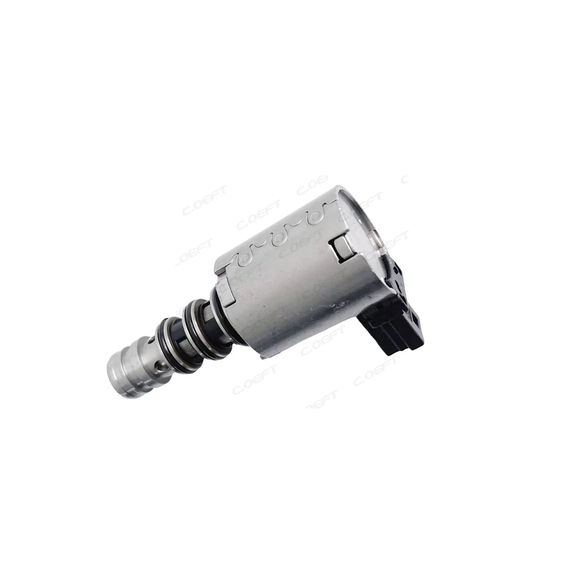 Refabrication High Quality Transmission Solenoid Valve F01RB0WA59 for Geely Xingyue 7DCT380