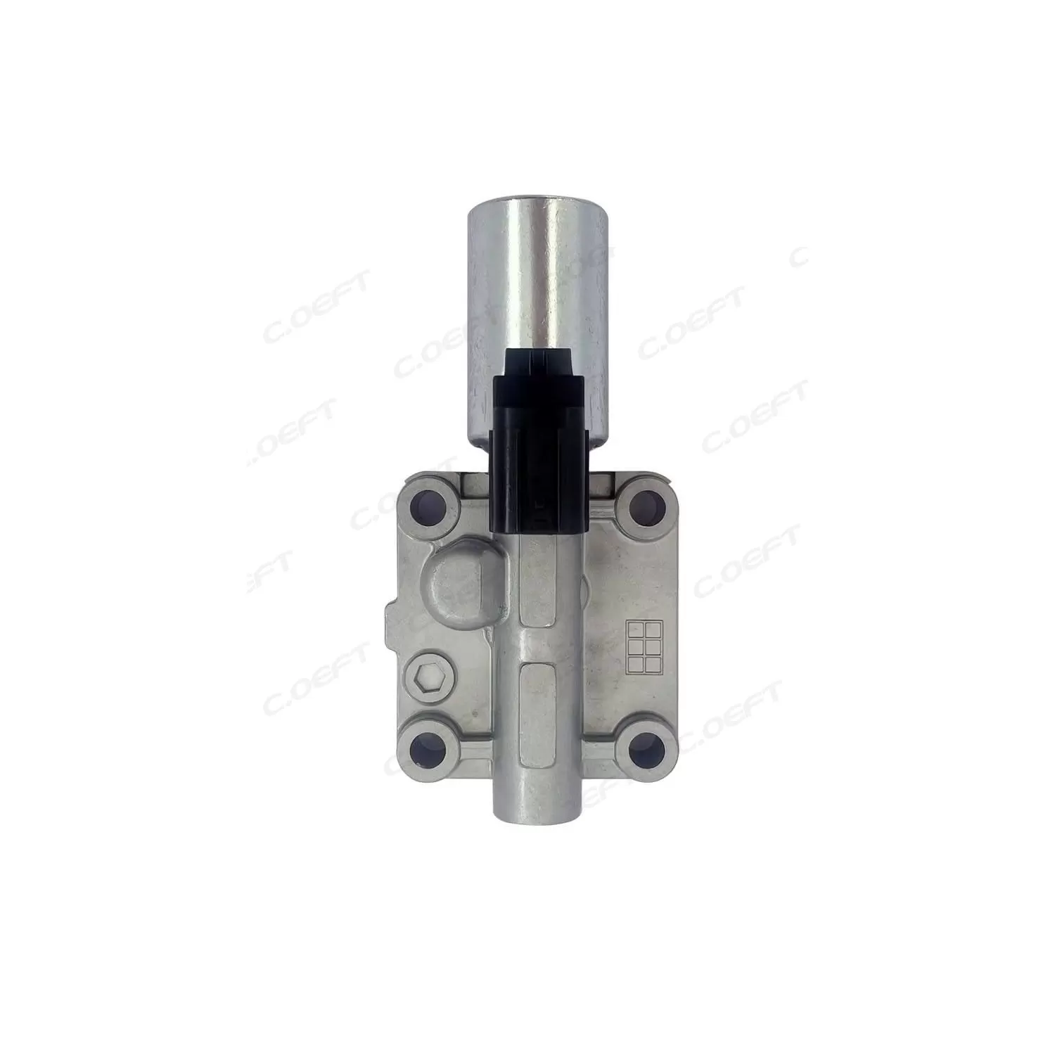 For Honda Acura Transmission Solenoid Valve 28260-RDK-023