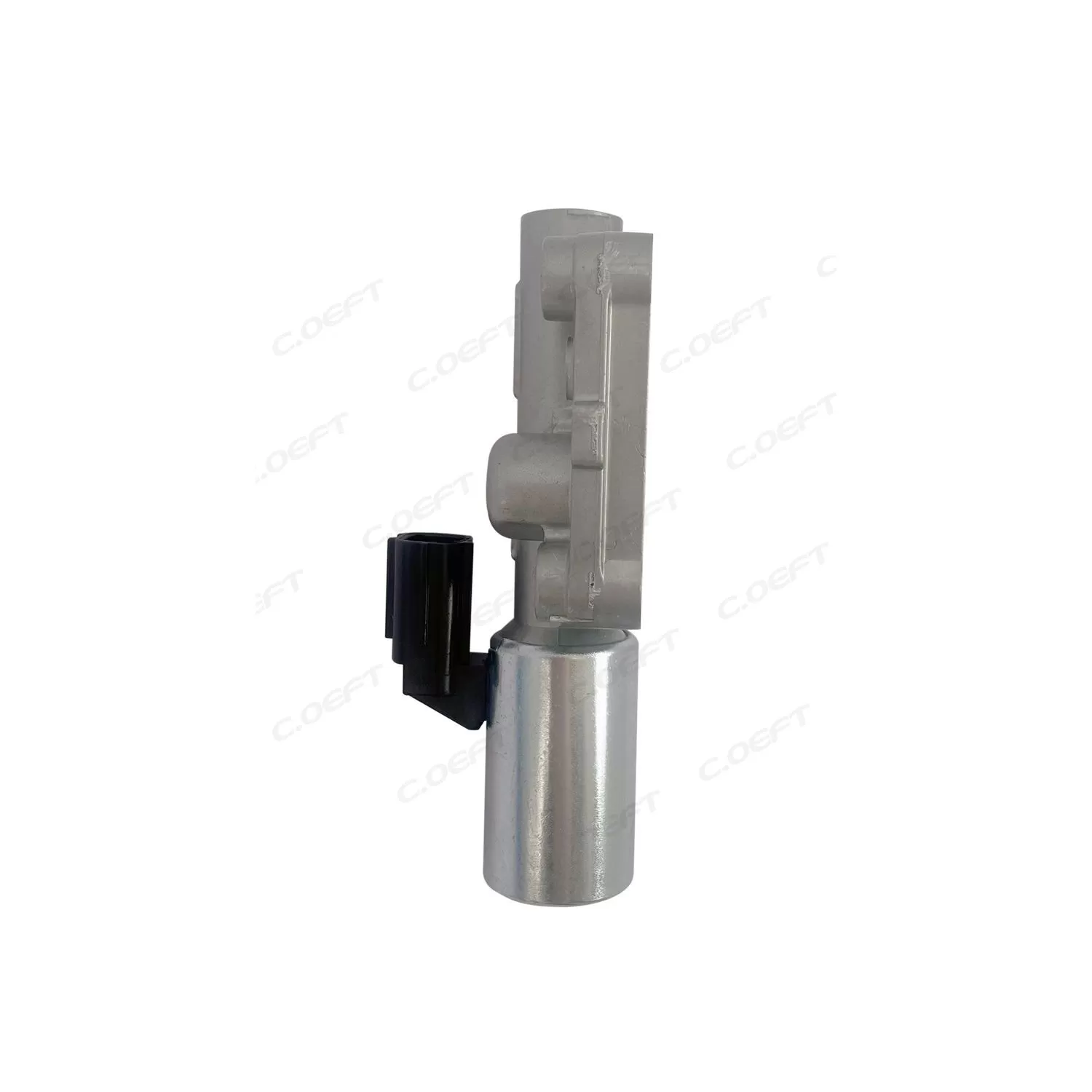 For Honda Acura Transmission Solenoid Valve 28260-RDK-023