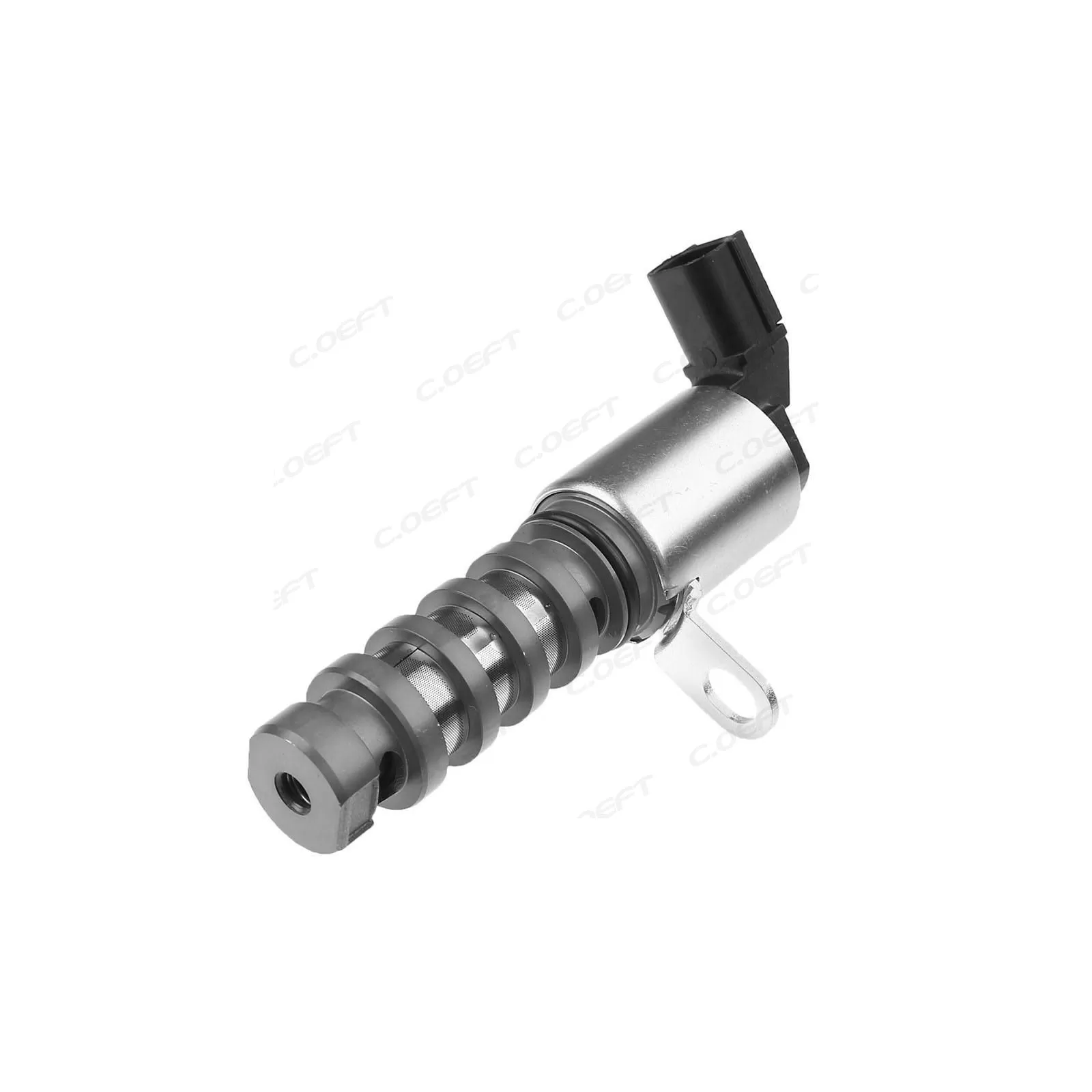 For Honda Accord New Factory Wholesale Engine Oil Control Variable Valve Timing VVT Solenoid 15830-R44-A01