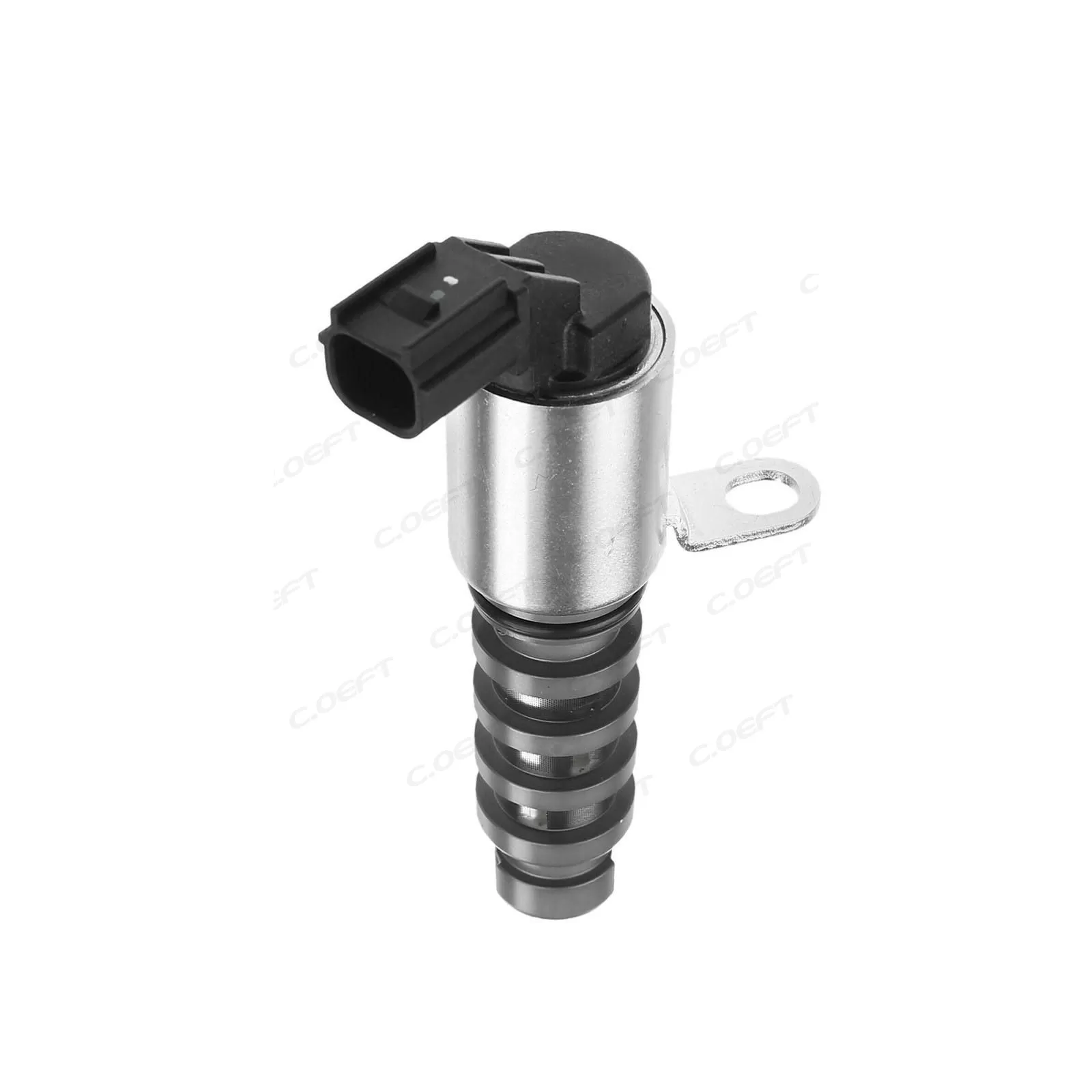 For Honda Accord New Factory Wholesale Engine Oil Control Variable Valve Timing VVT Solenoid 15830-R44-A01