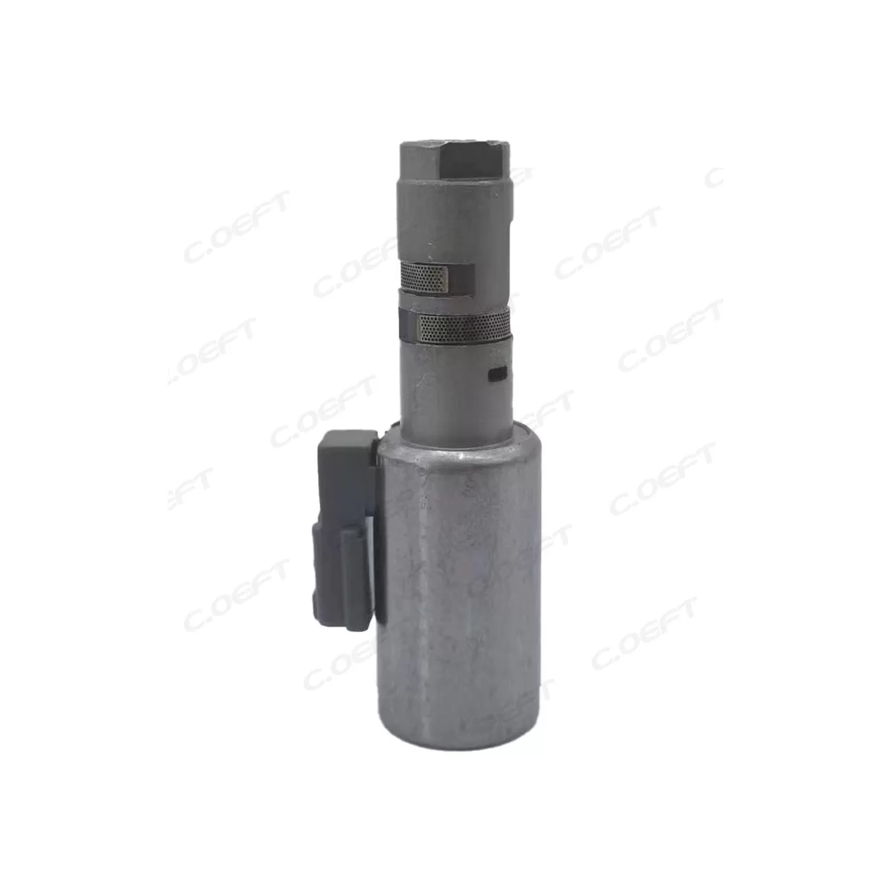 For Toyota Lexus A960E A960F Transmission Solenoid Valve 35280-50020