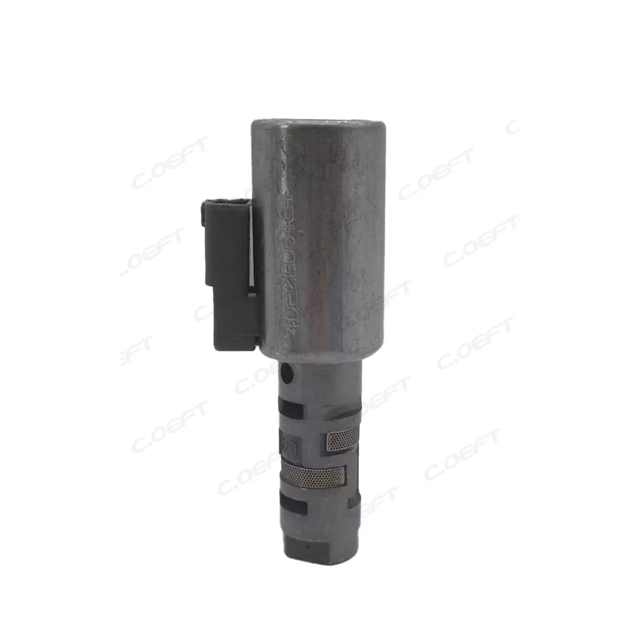 For Toyota Lexus A960E A960F Transmission Solenoid Valve 35280-50020