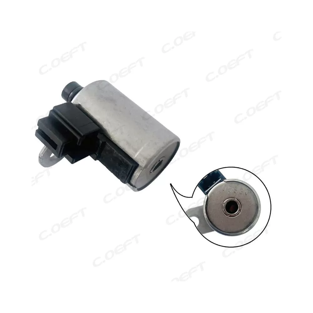 Rebuild Auto Parts Automatic Transmission Solenoid FN21-21-1L1 for Ford 4F27