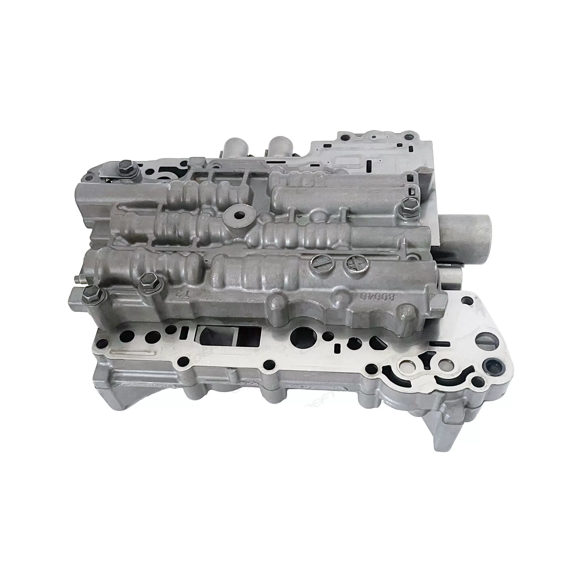 For Toyota Corolla Transmission Valve Body Assembly K112