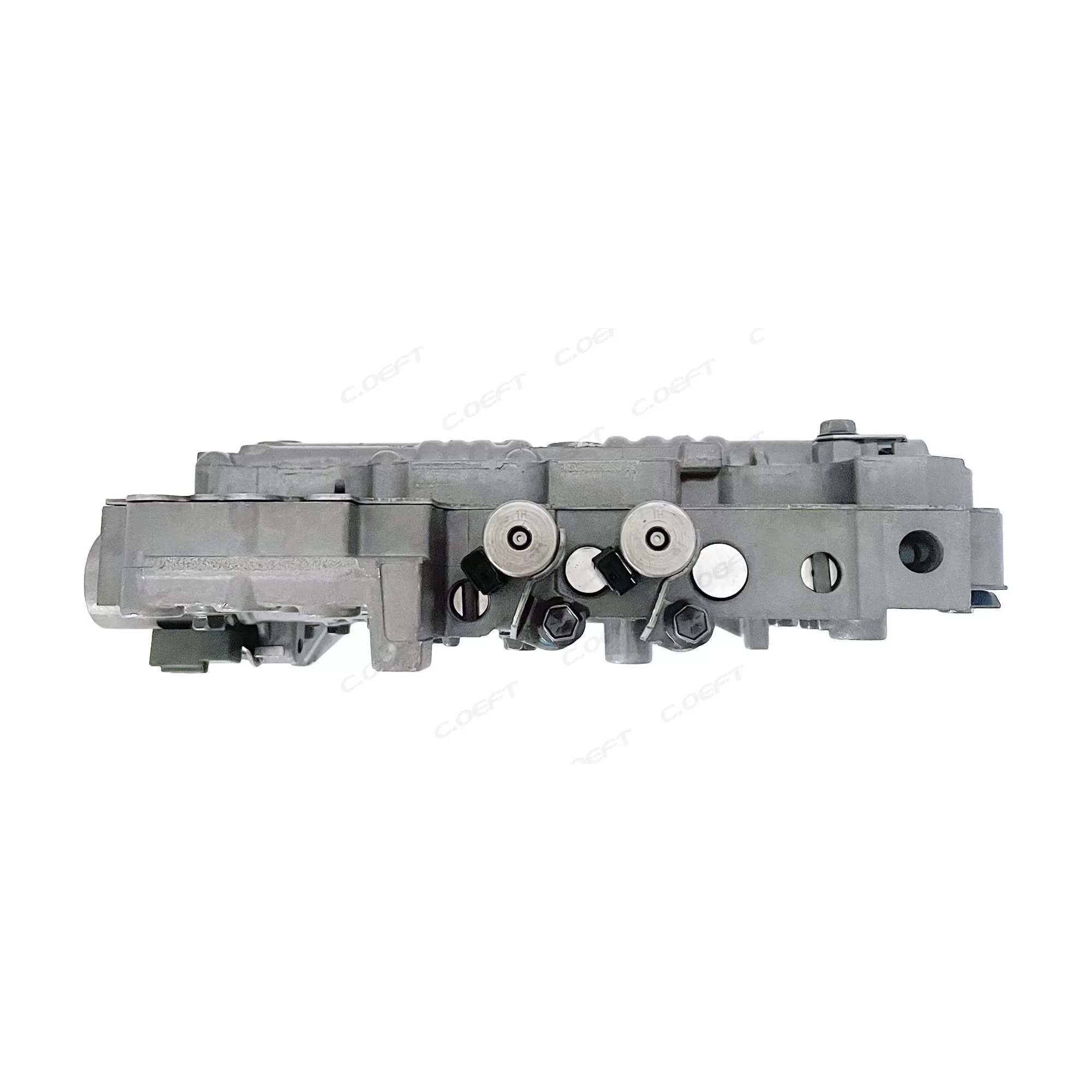 For Toyota Corolla Transmission Valve Body Assembly K112